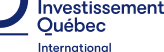 Investissement Québec