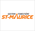 Gestion forestière du Saint-Maurice inc.