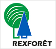 Rexforêt inc.