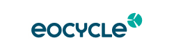 eocycle